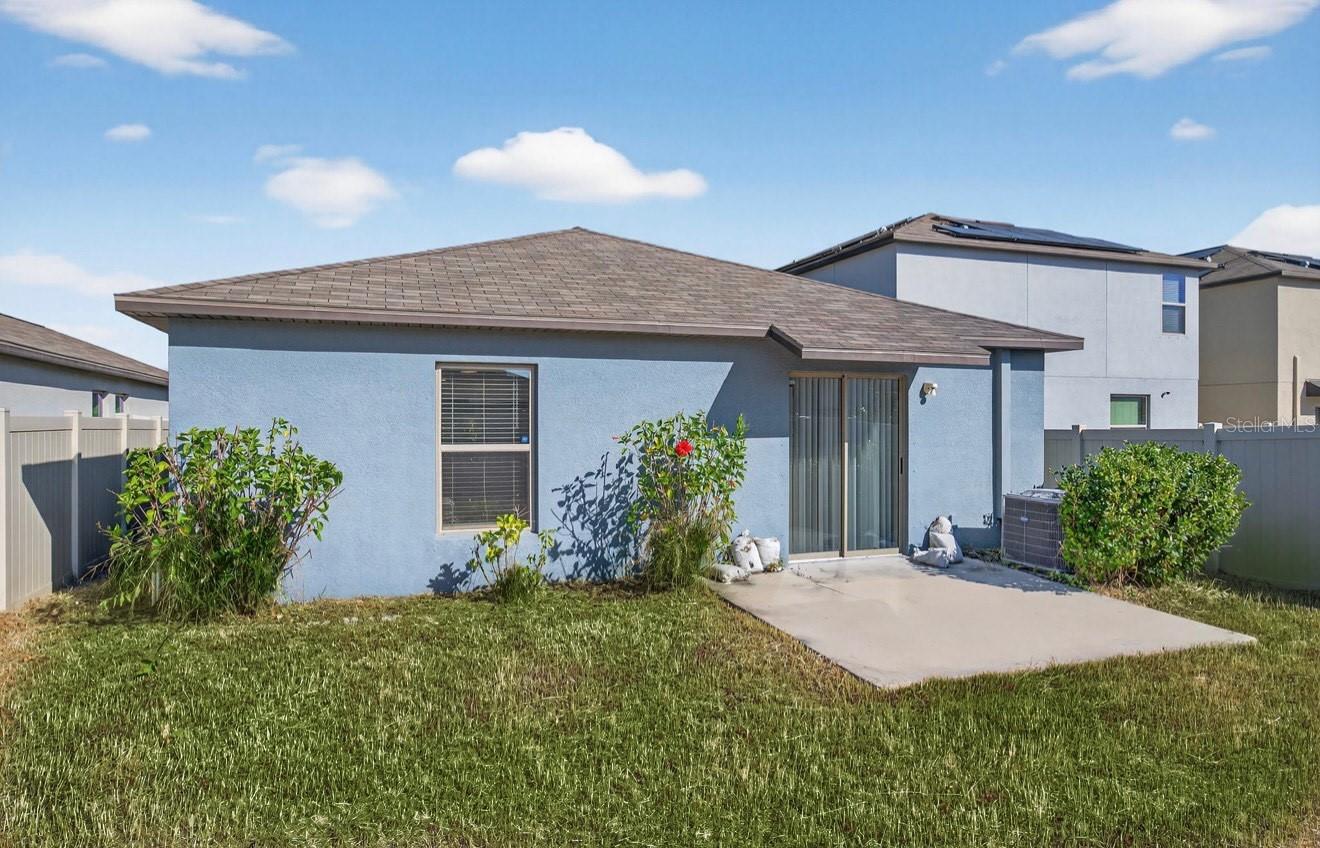 Image 38 of 85 For 7217 Salt River Avenue