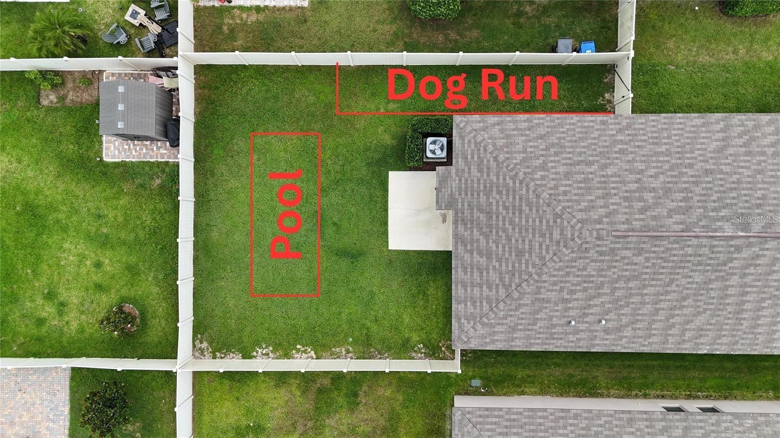 Image 39 of 85 For 7217 Salt River Avenue