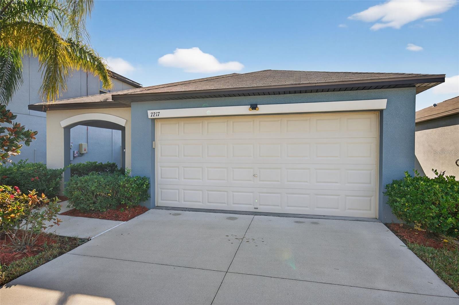 Image 4 of 85 For 7217 Salt River Avenue