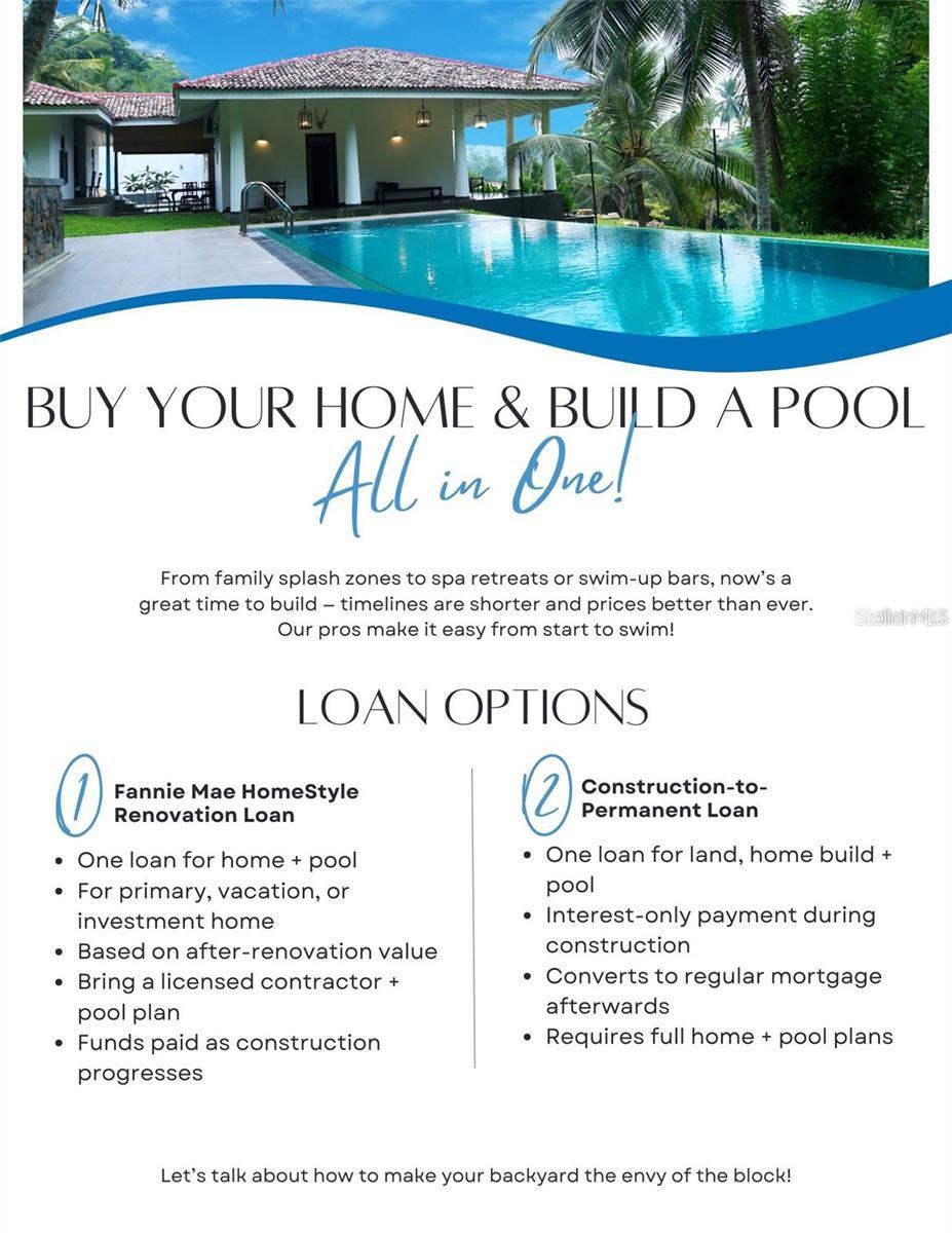 Image 40 of 85 For 7217 Salt River Avenue