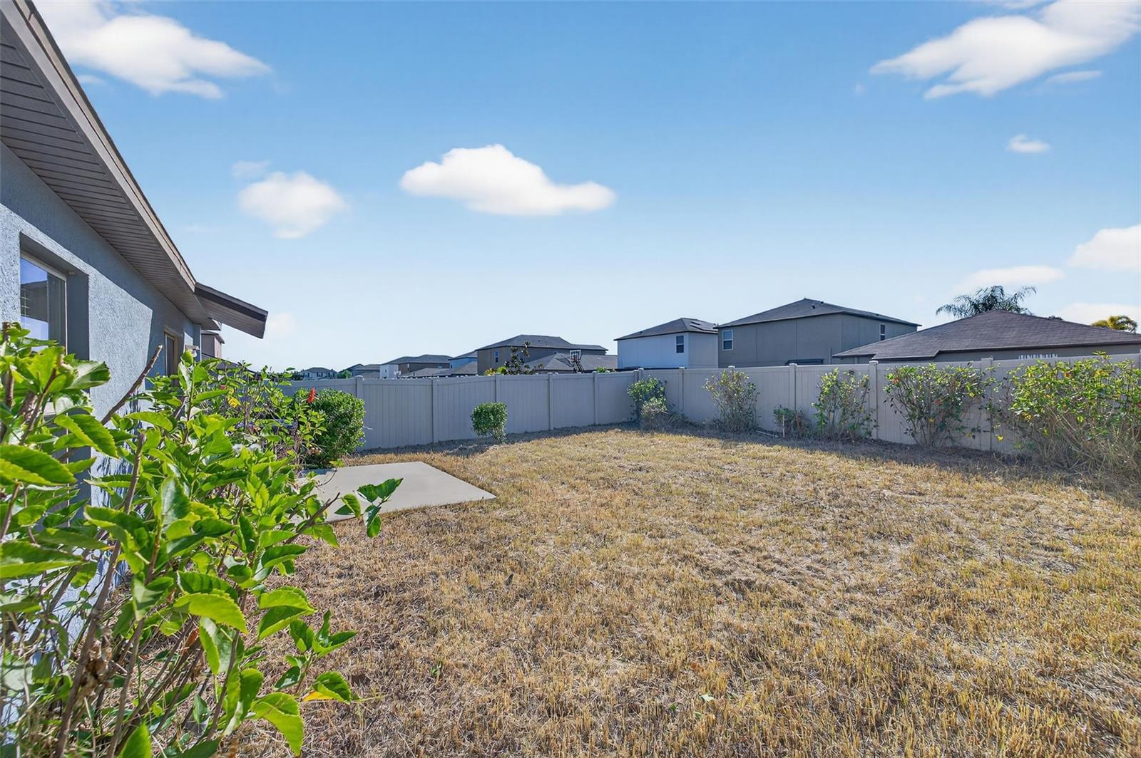 Image 41 of 85 For 7217 Salt River Avenue