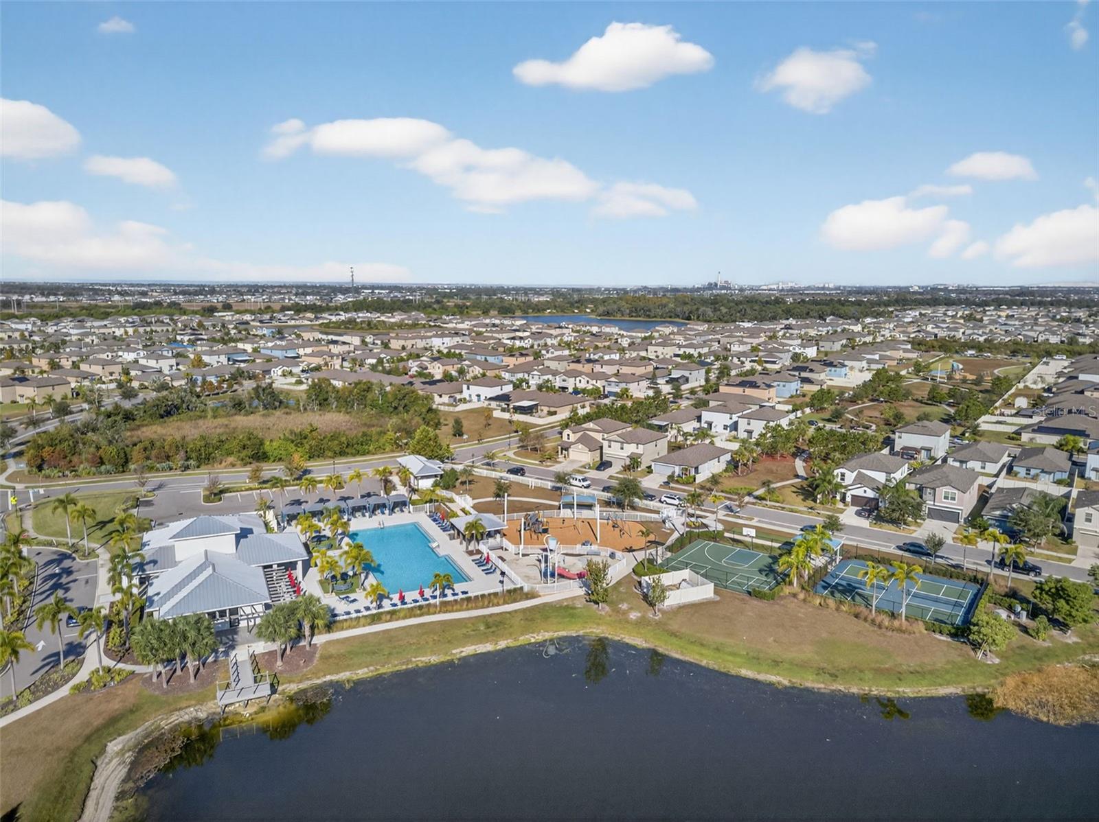 Image 42 of 85 For 7217 Salt River Avenue