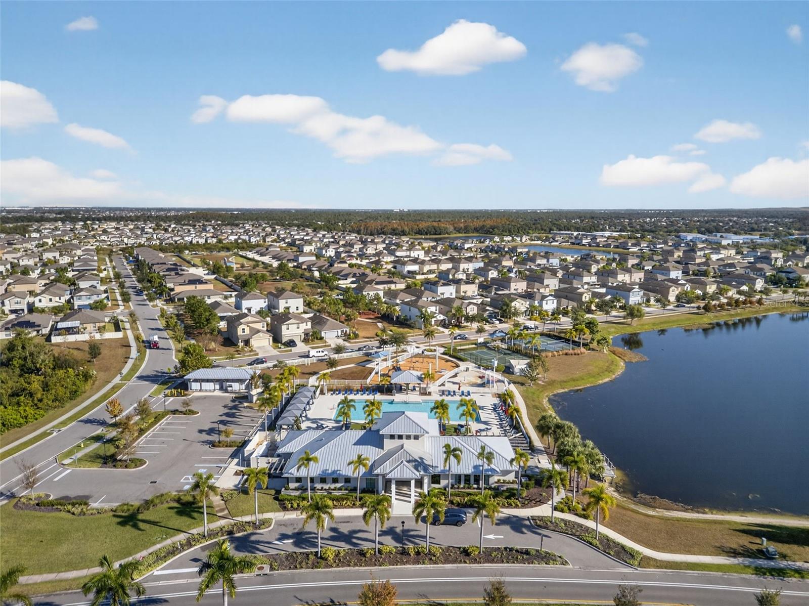 Image 43 of 85 For 7217 Salt River Avenue