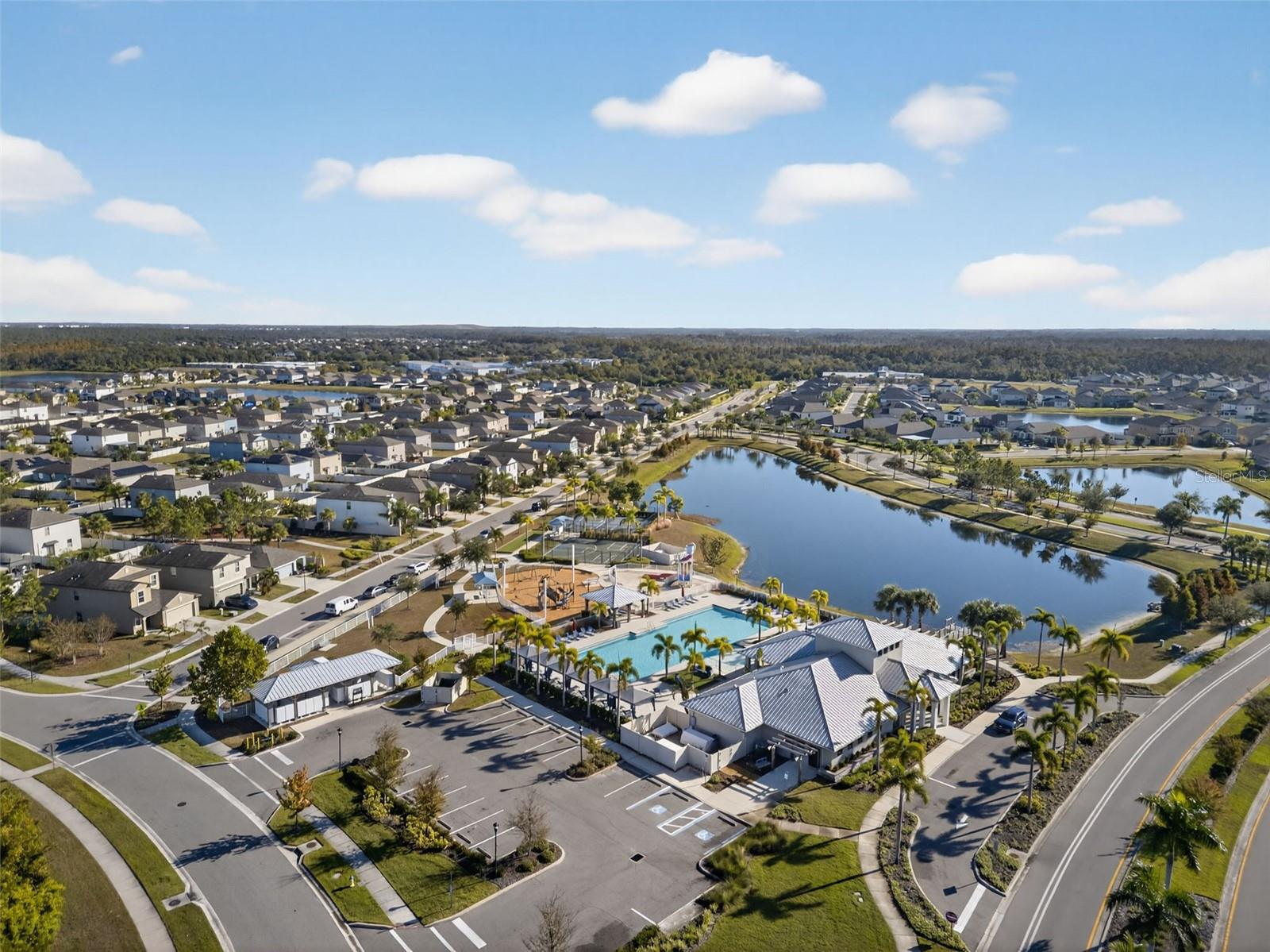 Image 44 of 85 For 7217 Salt River Avenue