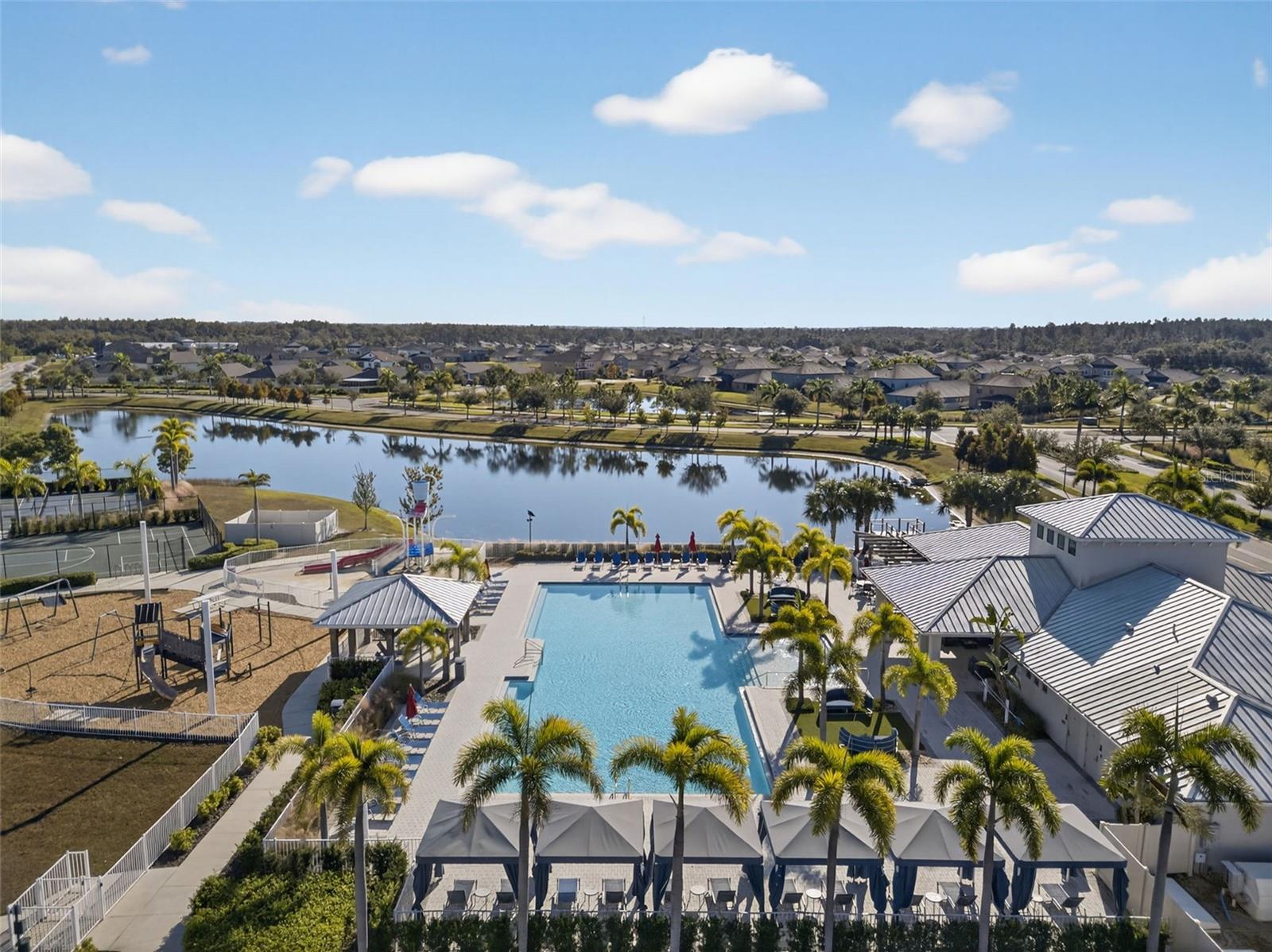 Image 45 of 85 For 7217 Salt River Avenue