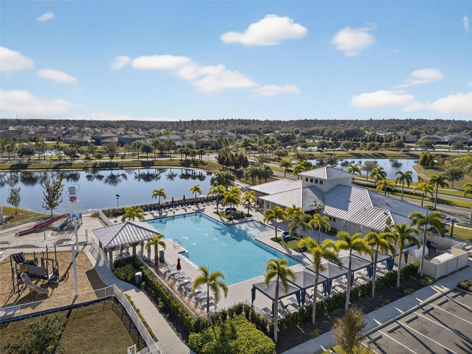 Image 46 of 85 For 7217 Salt River Avenue