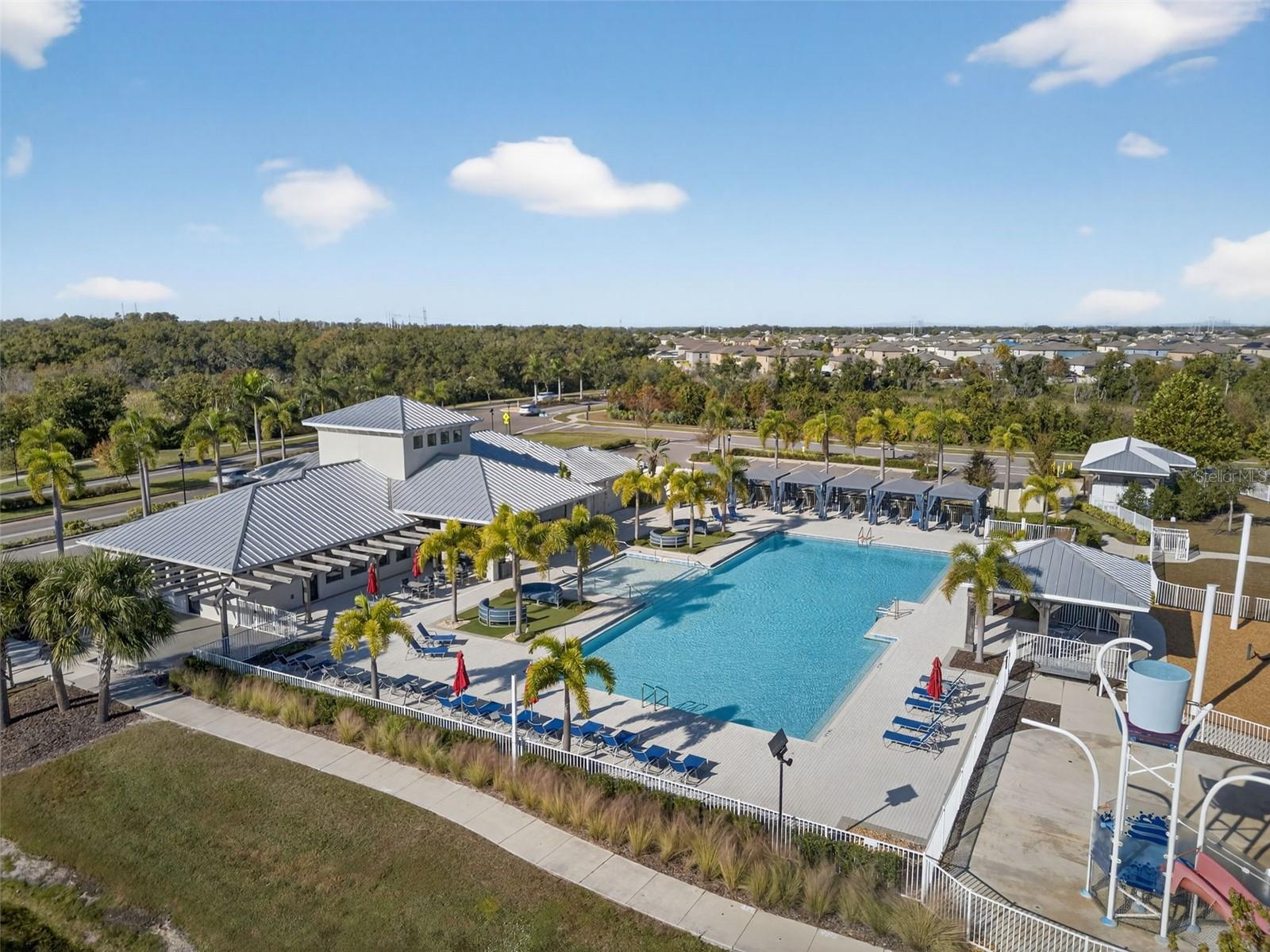 Image 47 of 85 For 7217 Salt River Avenue