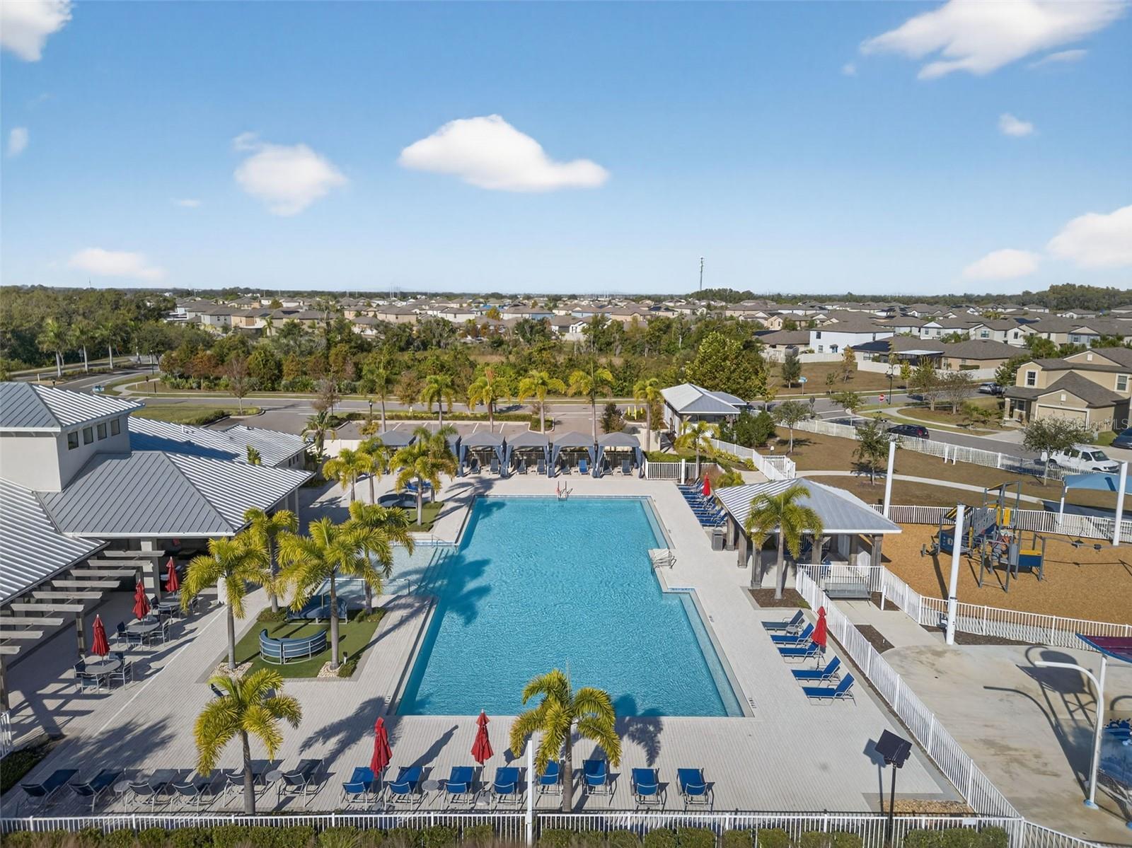 Image 48 of 85 For 7217 Salt River Avenue