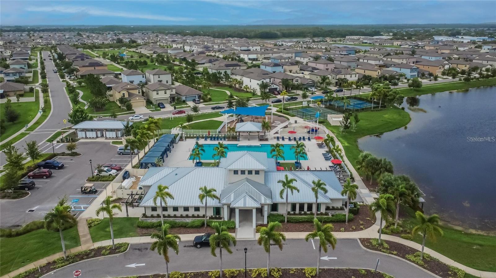 Image 49 of 85 For 7217 Salt River Avenue