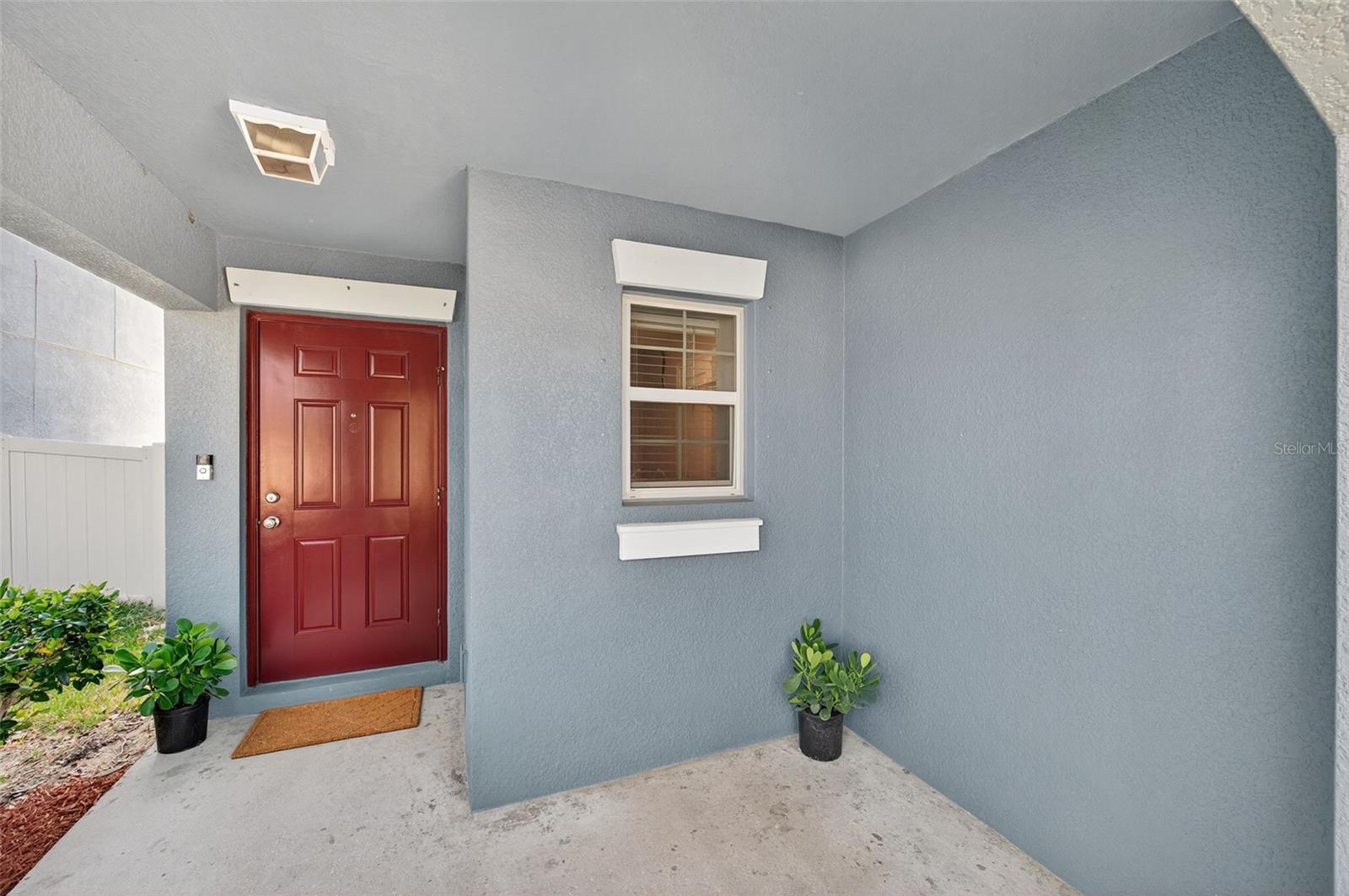 Image 5 of 85 For 7217 Salt River Avenue