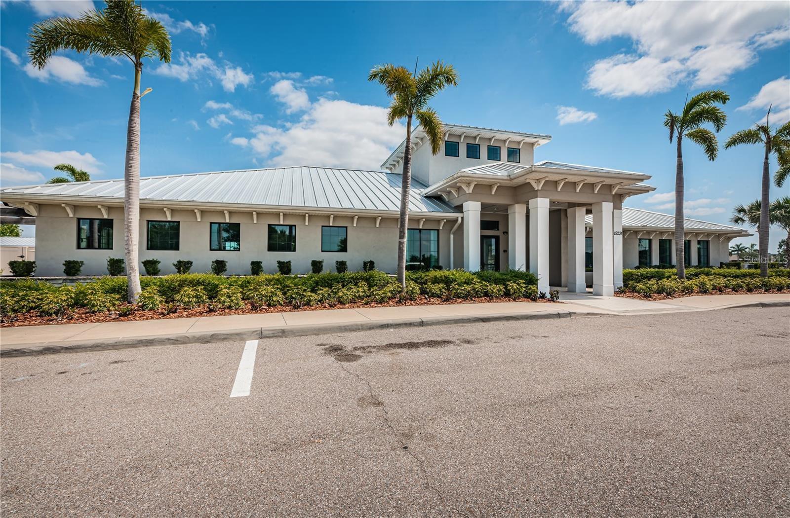 Image 50 of 85 For 7217 Salt River Avenue