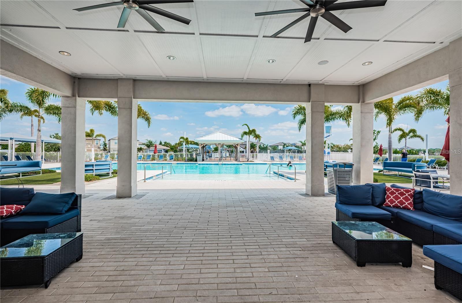 Image 52 of 85 For 7217 Salt River Avenue