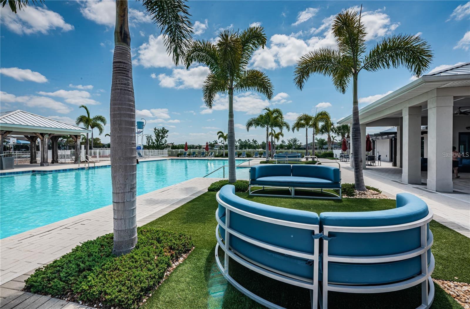 Image 53 of 85 For 7217 Salt River Avenue