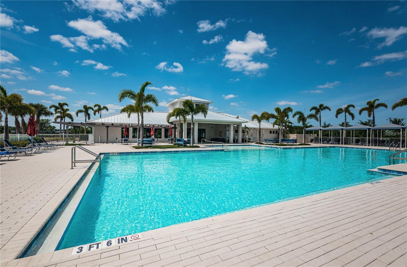 Image 54 of 85 For 7217 Salt River Avenue