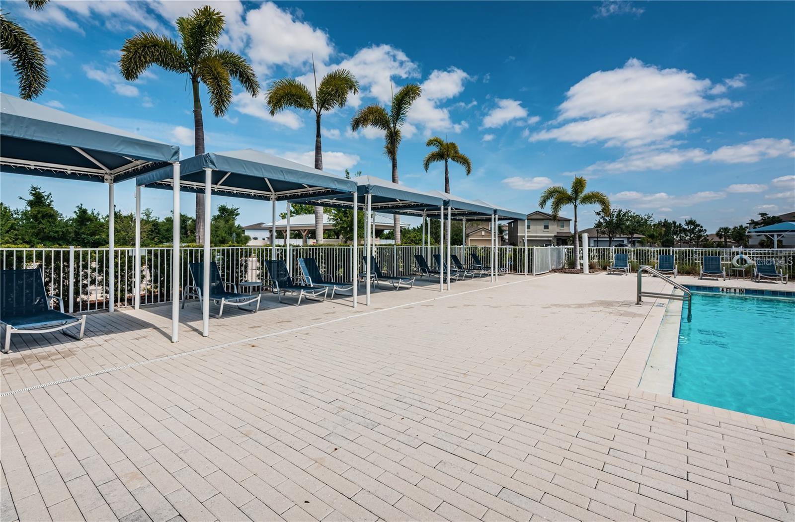 Image 55 of 85 For 7217 Salt River Avenue