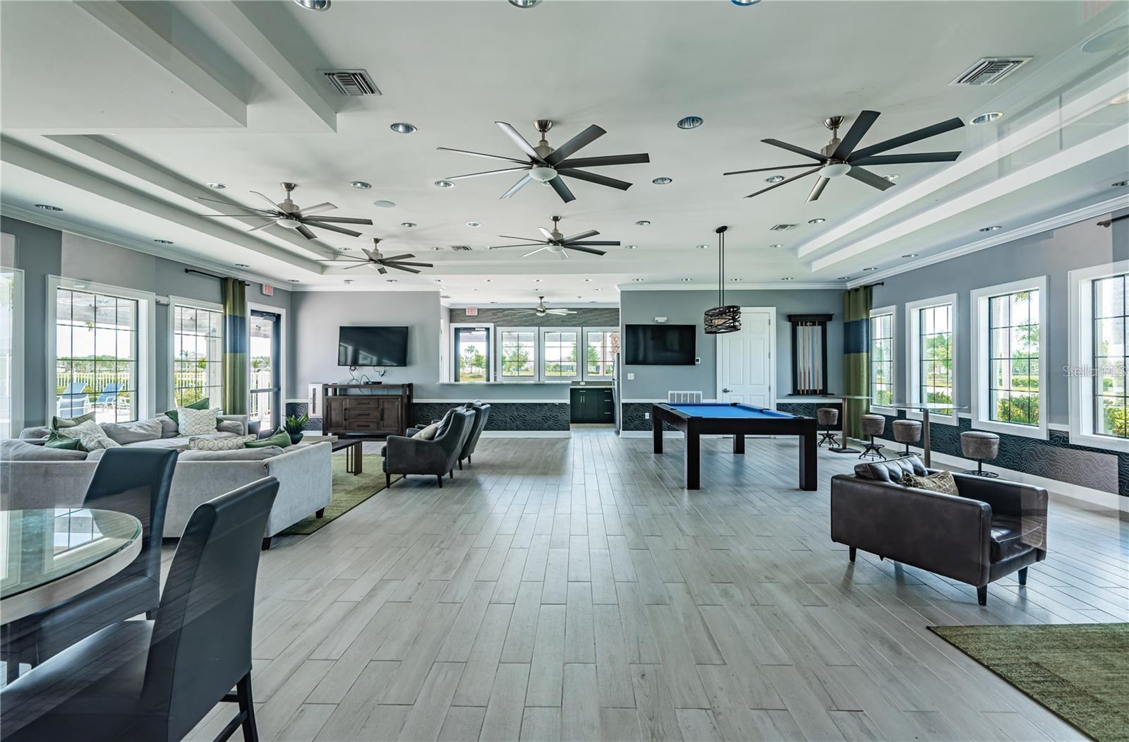 Image 56 of 85 For 7217 Salt River Avenue