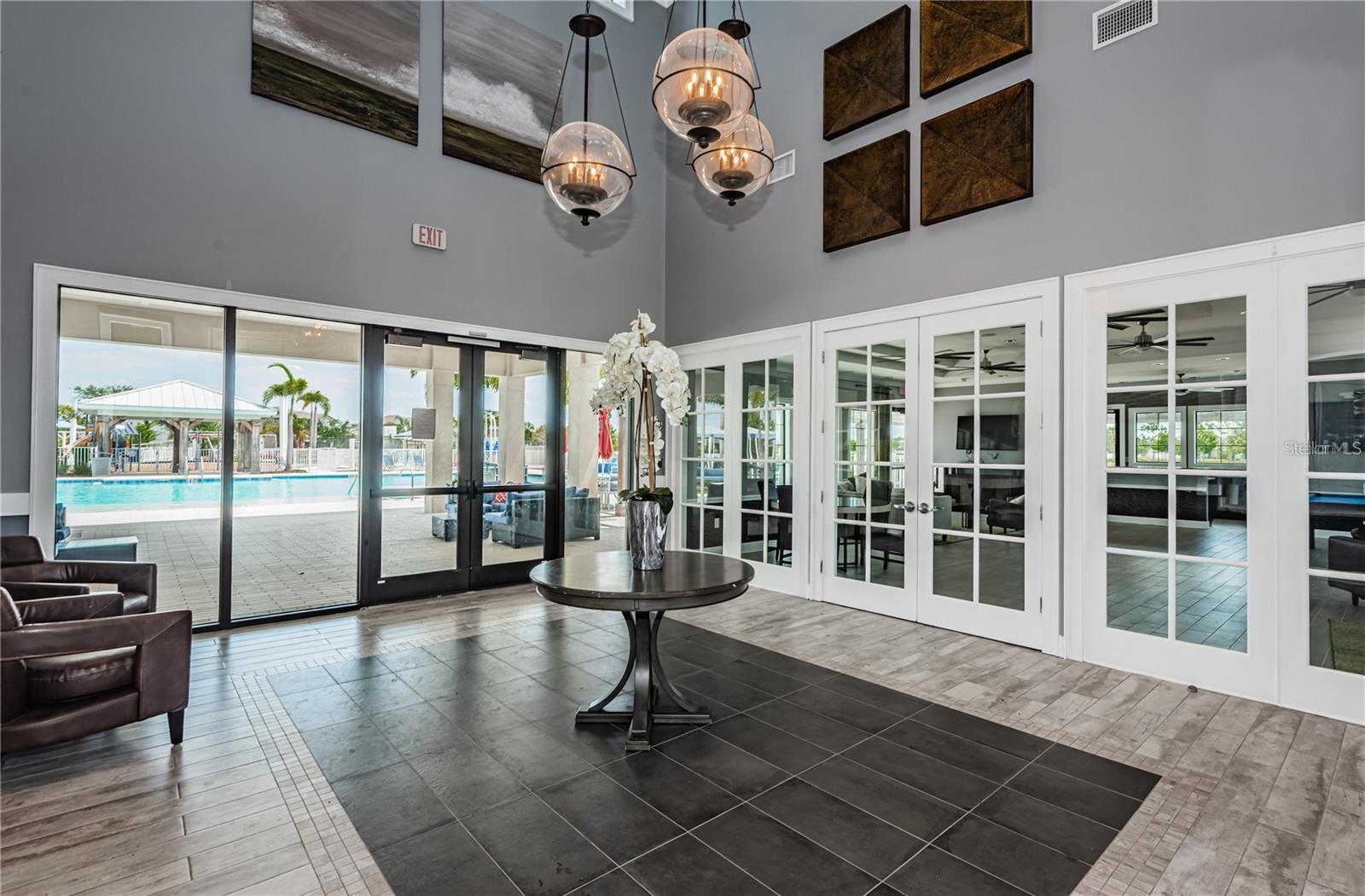 Image 57 of 85 For 7217 Salt River Avenue