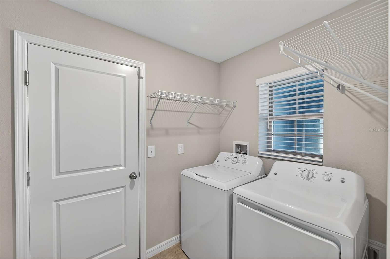 Image 6 of 85 For 7217 Salt River Avenue