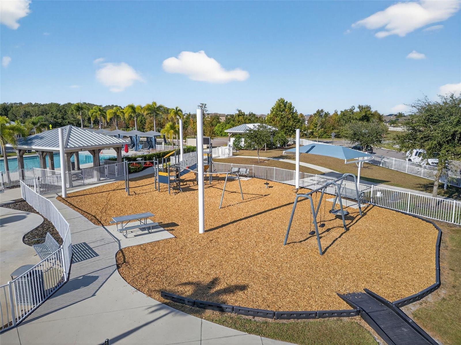 Image 60 of 85 For 7217 Salt River Avenue