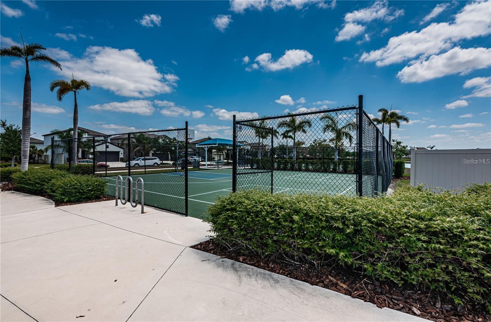 Image 61 of 85 For 7217 Salt River Avenue