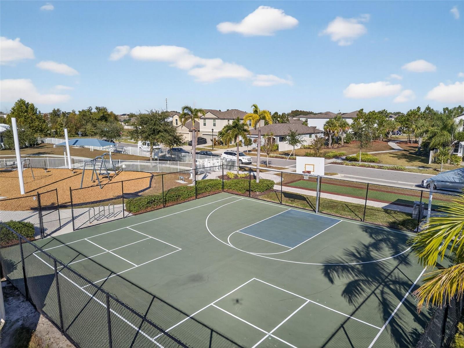 Image 62 of 85 For 7217 Salt River Avenue