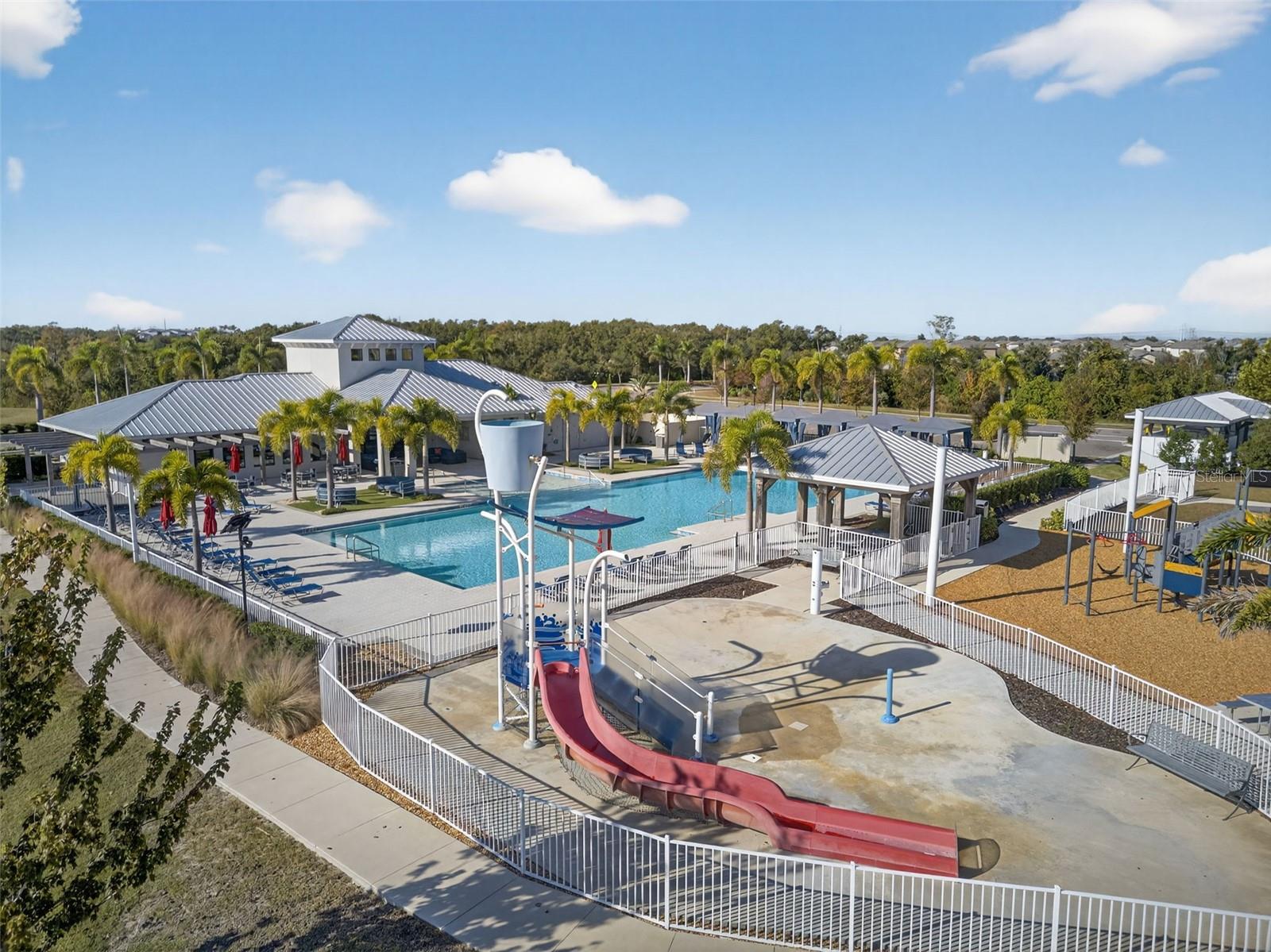 Image 63 of 85 For 7217 Salt River Avenue