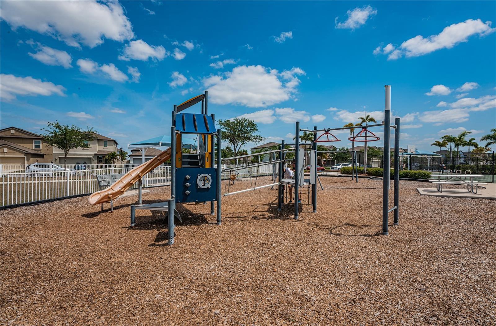 Image 64 of 85 For 7217 Salt River Avenue