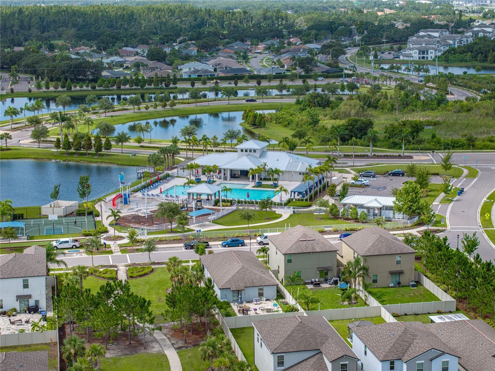 Image 66 of 85 For 7217 Salt River Avenue