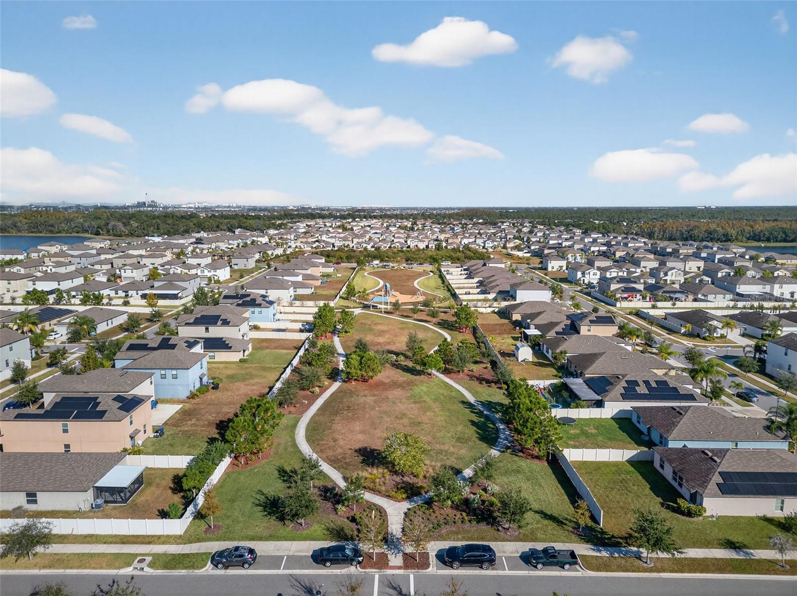 Image 68 of 85 For 7217 Salt River Avenue