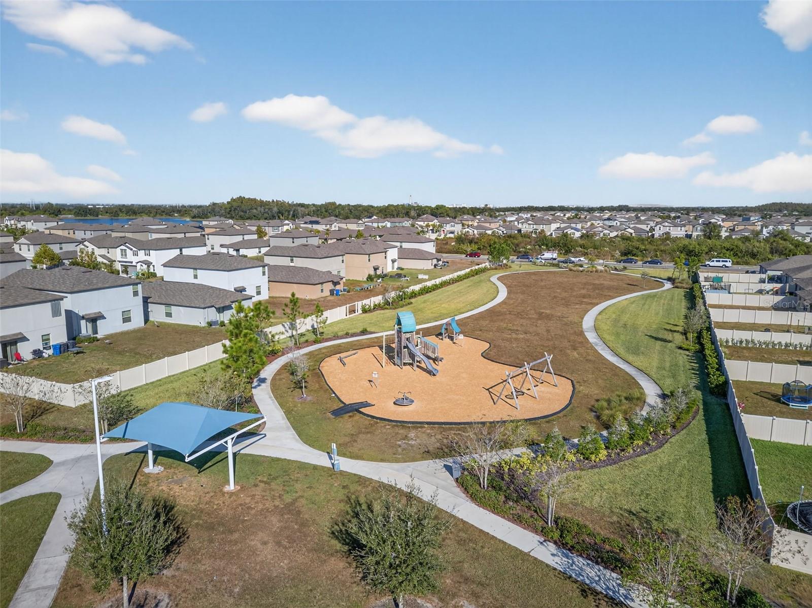 Image 69 of 85 For 7217 Salt River Avenue