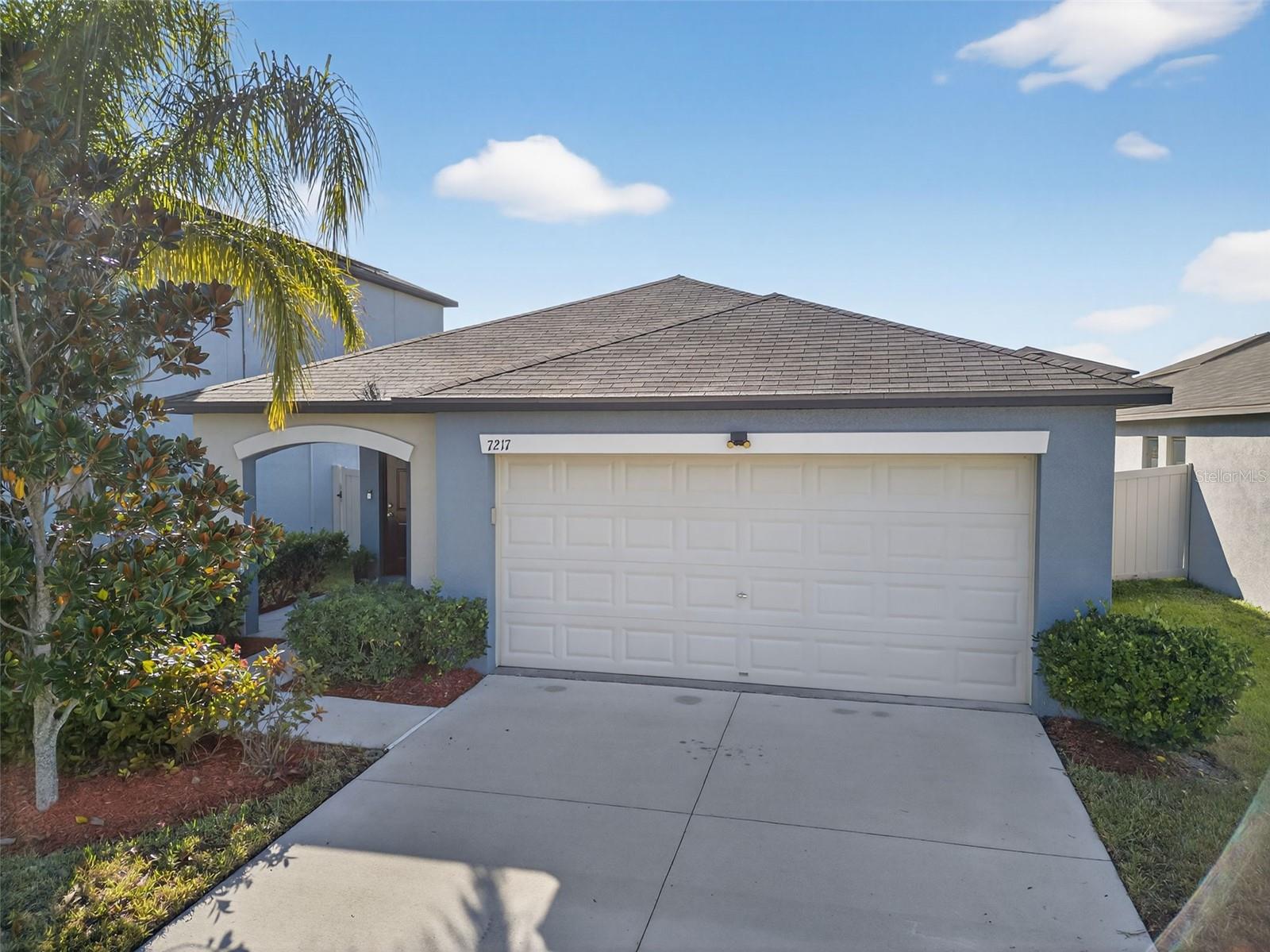 Image 70 of 85 For 7217 Salt River Avenue