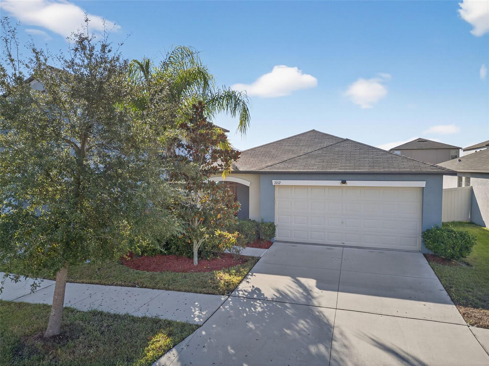 Image 71 of 85 For 7217 Salt River Avenue