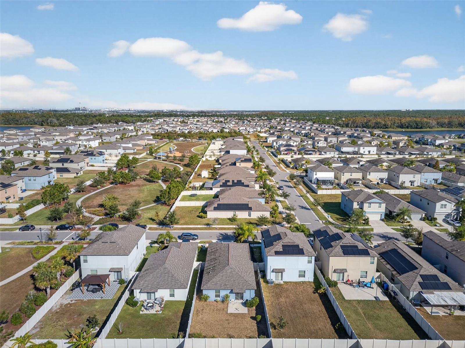 Image 72 of 85 For 7217 Salt River Avenue