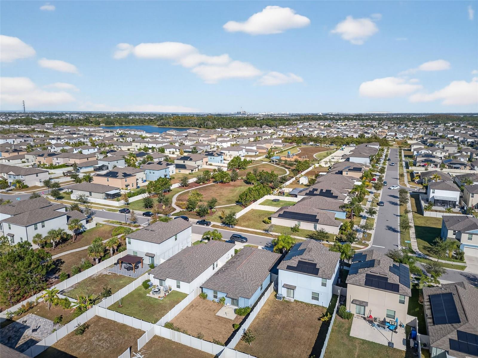 Image 73 of 85 For 7217 Salt River Avenue