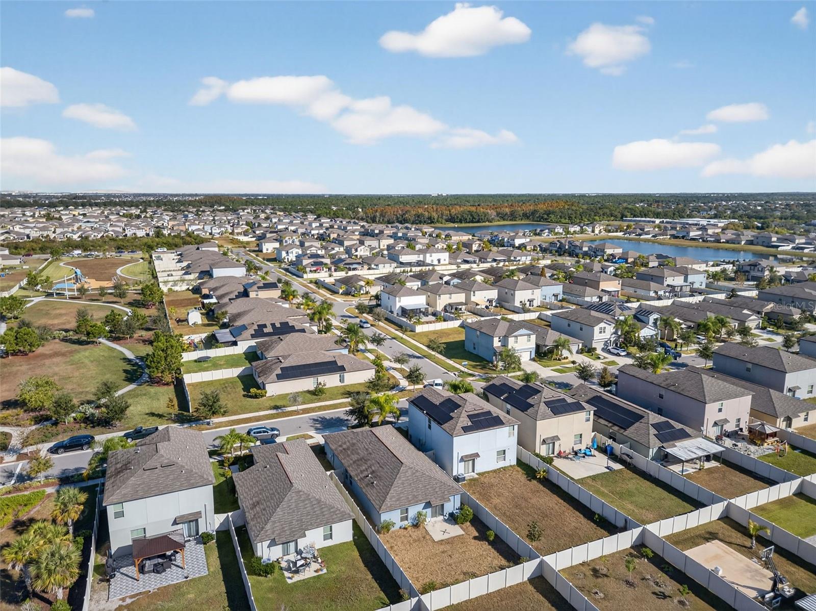 Image 74 of 85 For 7217 Salt River Avenue