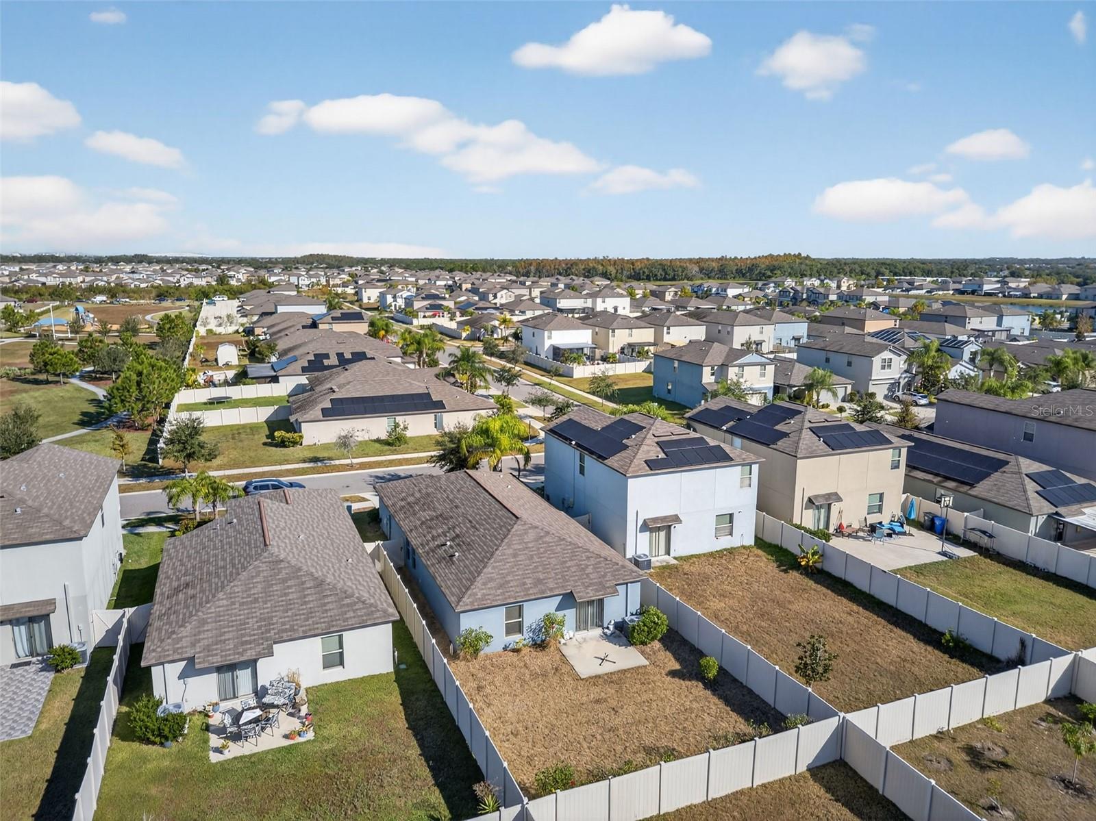 Image 75 of 85 For 7217 Salt River Avenue