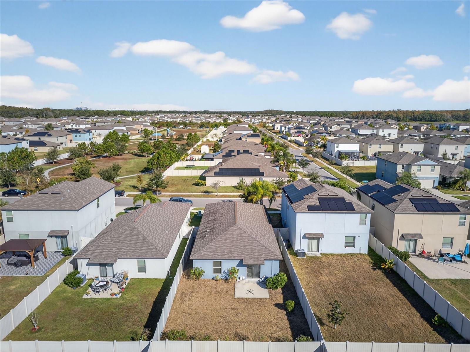 Image 76 of 85 For 7217 Salt River Avenue