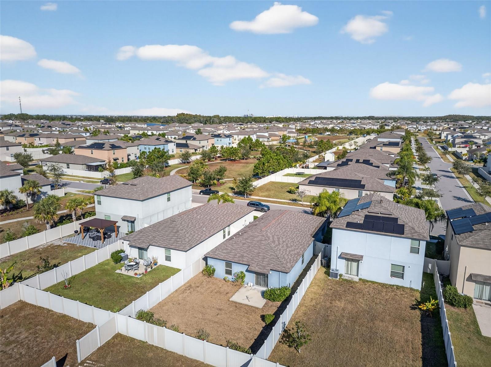 Image 77 of 85 For 7217 Salt River Avenue