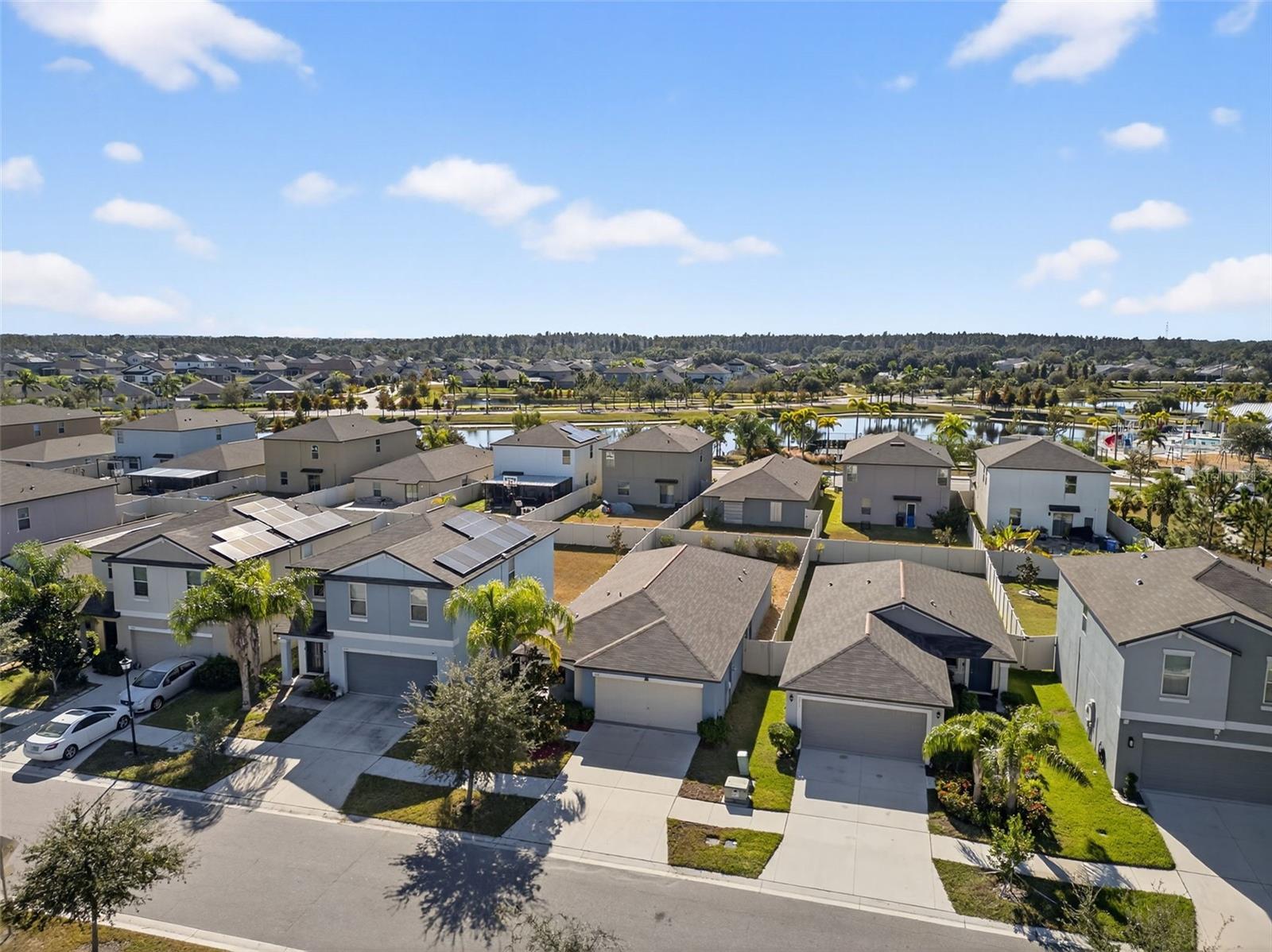 Image 78 of 85 For 7217 Salt River Avenue