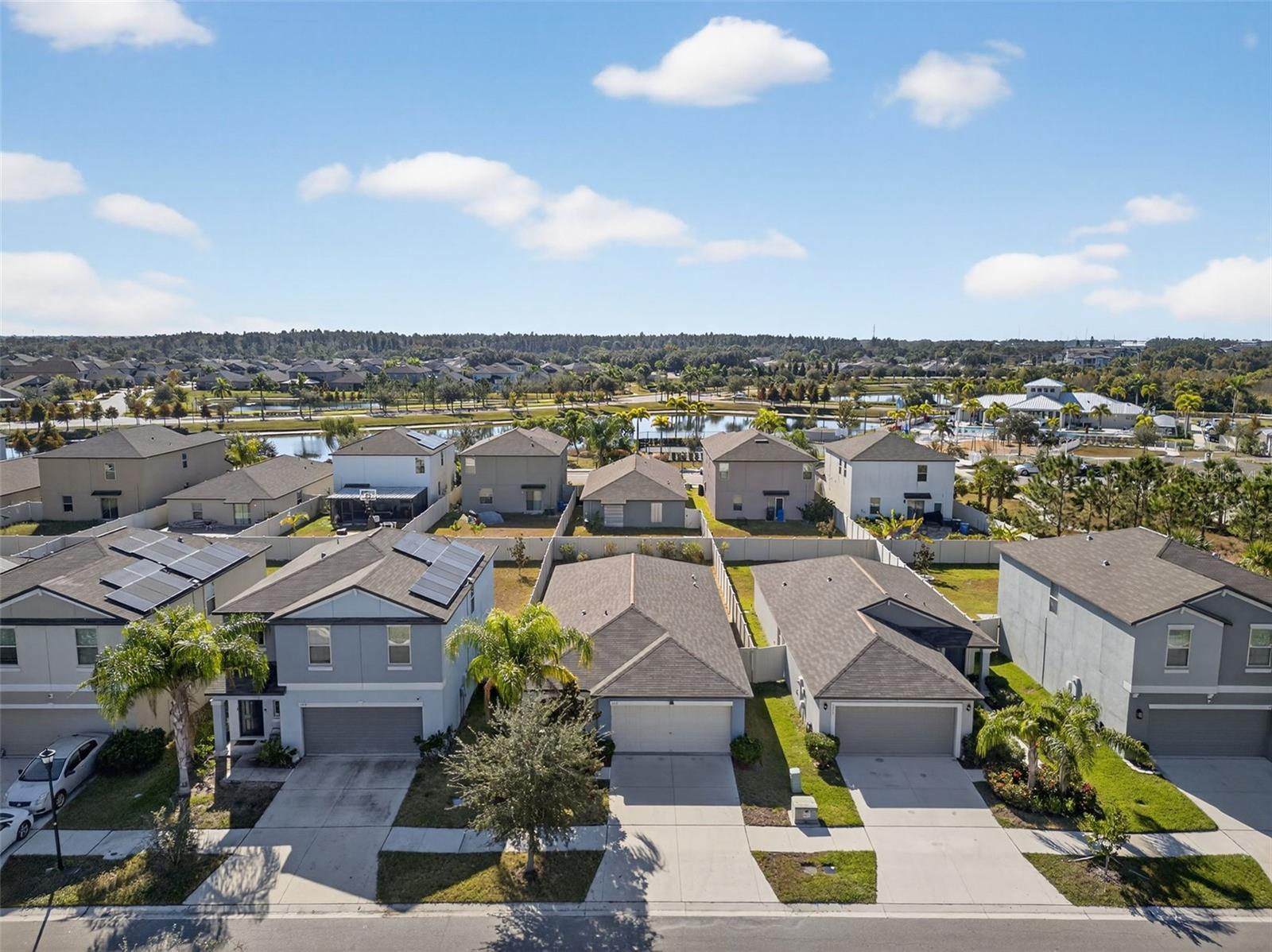 Image 79 of 85 For 7217 Salt River Avenue