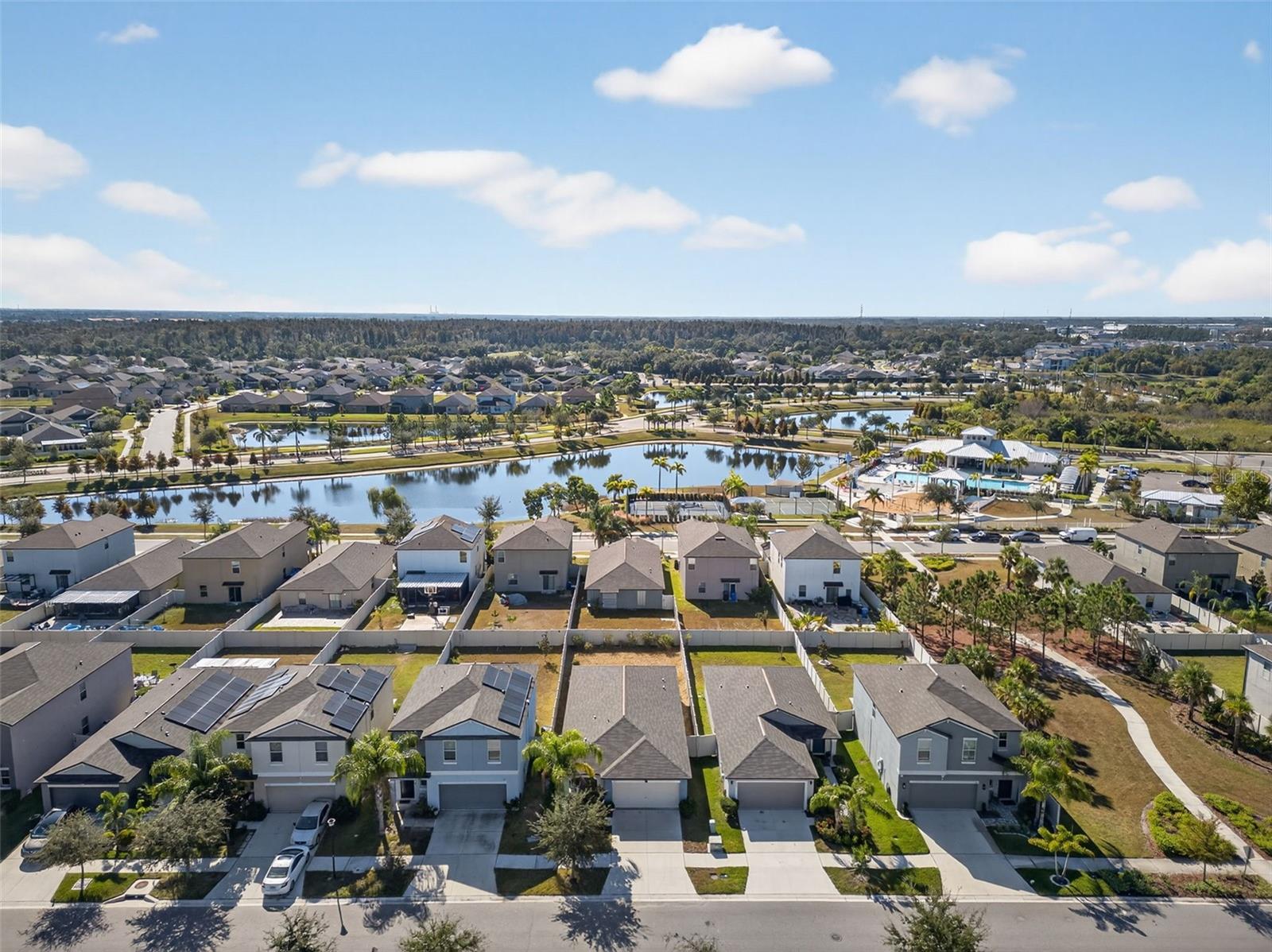 Image 80 of 85 For 7217 Salt River Avenue