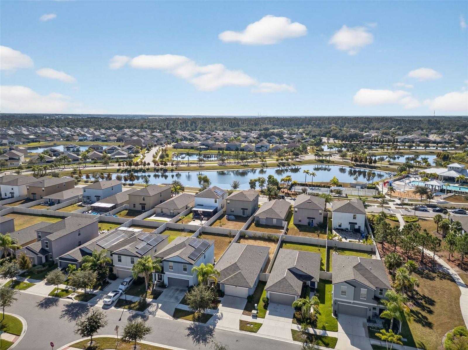 Image 81 of 85 For 7217 Salt River Avenue