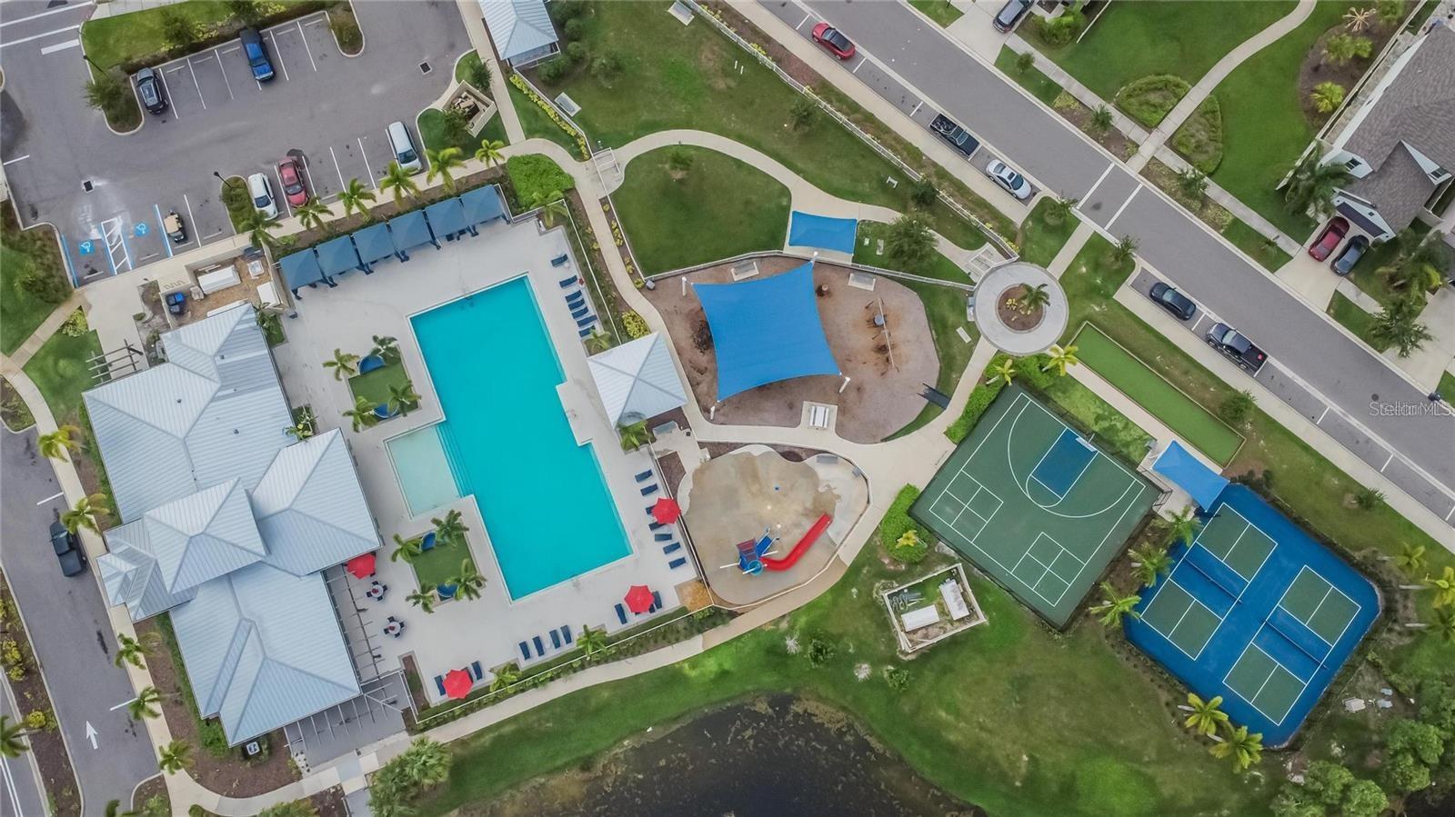 Image 83 of 85 For 7217 Salt River Avenue