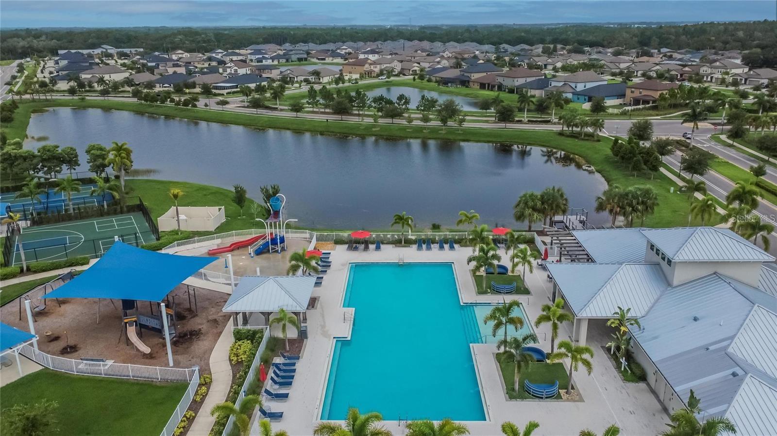 Image 84 of 85 For 7217 Salt River Avenue