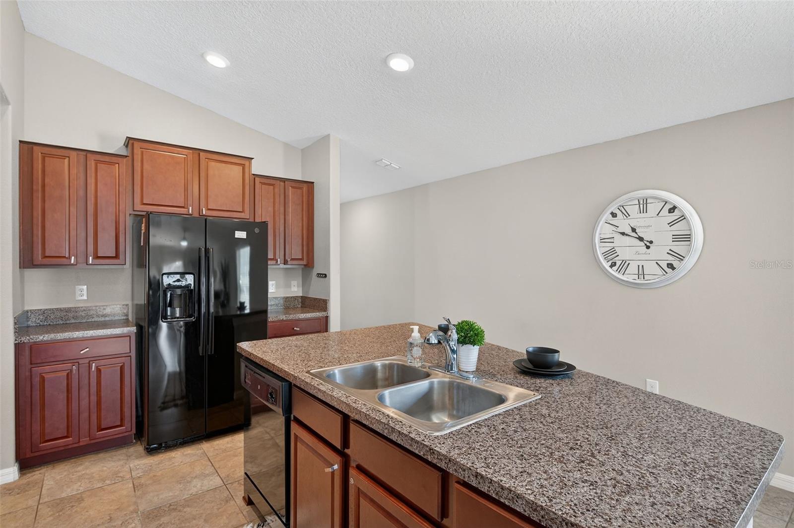 Image 9 of 85 For 7217 Salt River Avenue