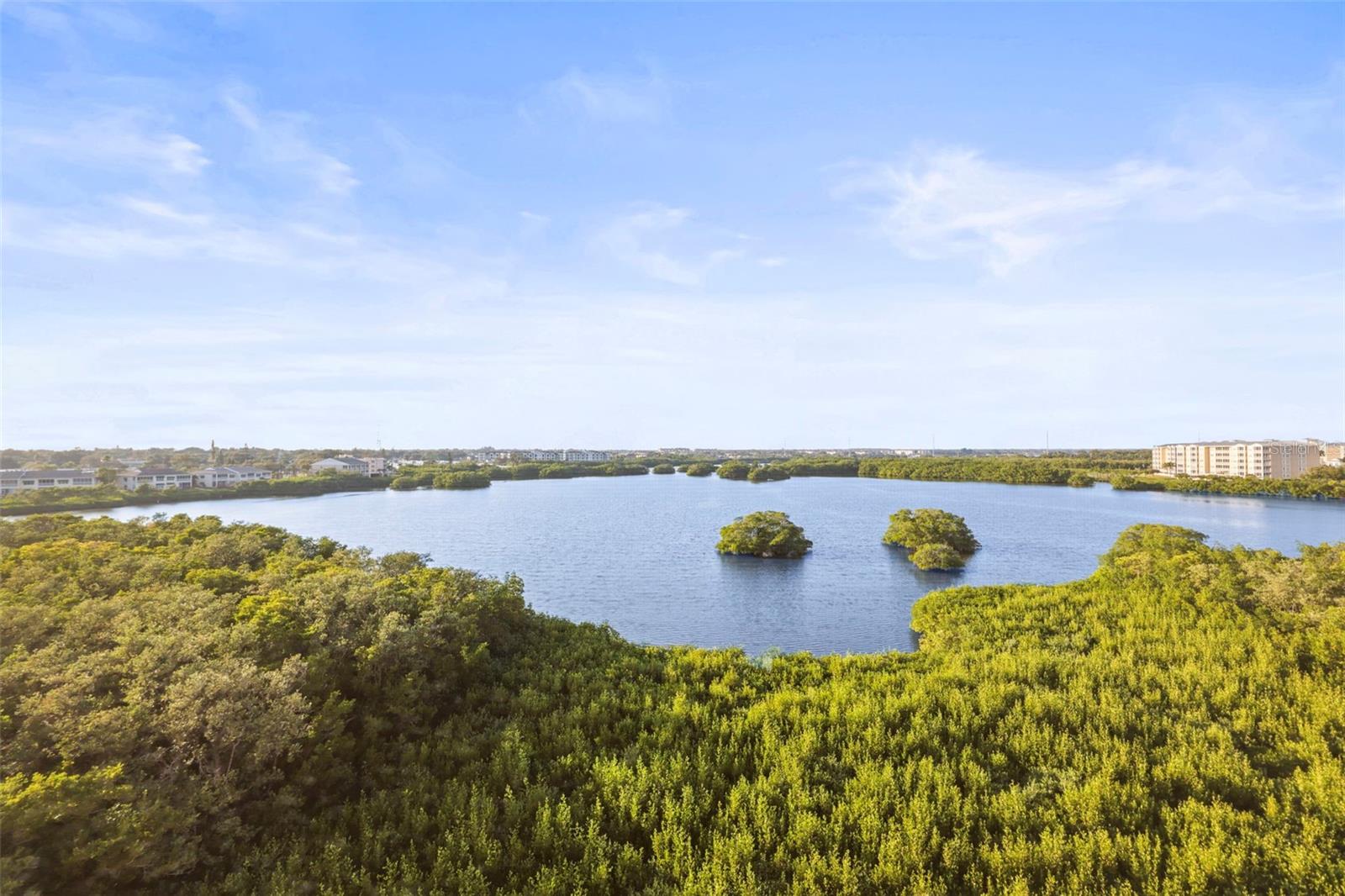 Details for 6495 Shoreline Drive 8502, ST PETERSBURG, FL 33708