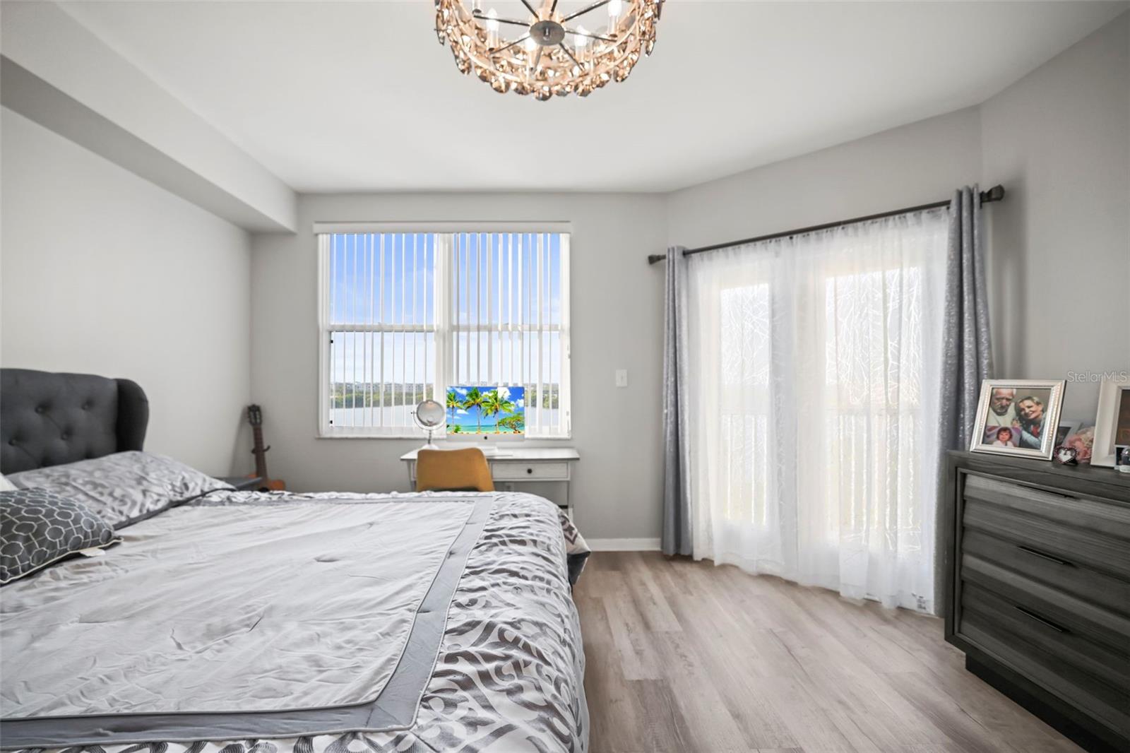 Image 12 of 42 For 6495 Shoreline Drive 8502