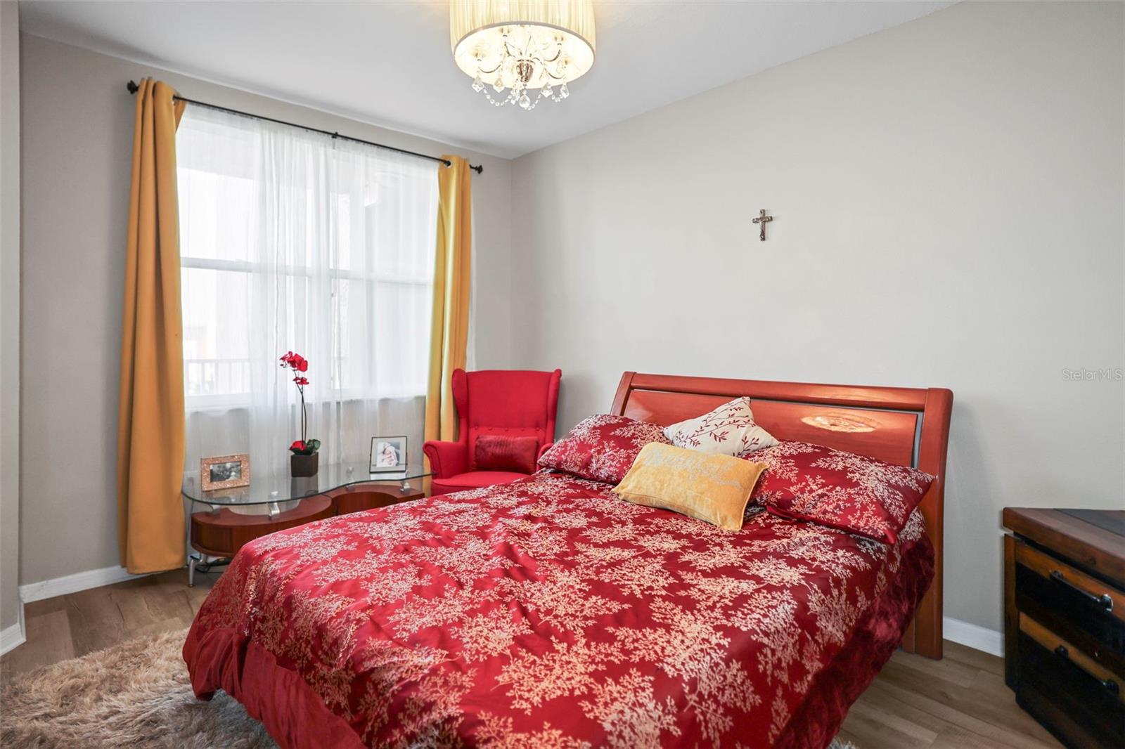 Image 14 of 42 For 6495 Shoreline Drive 8502