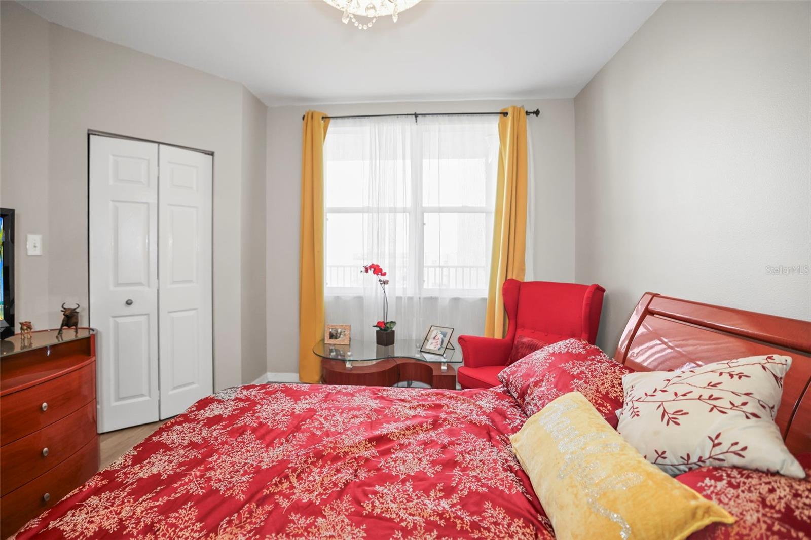 Image 15 of 42 For 6495 Shoreline Drive 8502