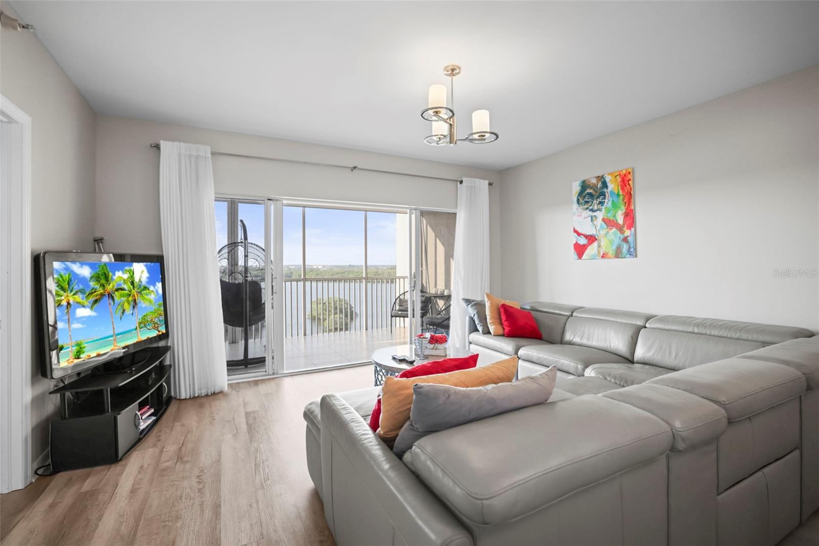 Image 20 of 42 For 6495 Shoreline Drive 8502